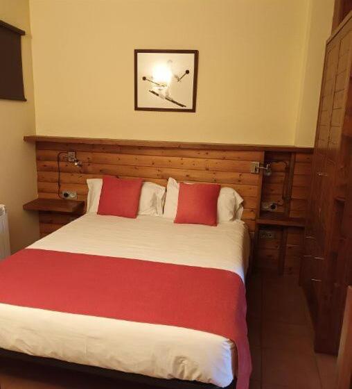 Апартаменты 1 Спальня, Aparthotel Bellver