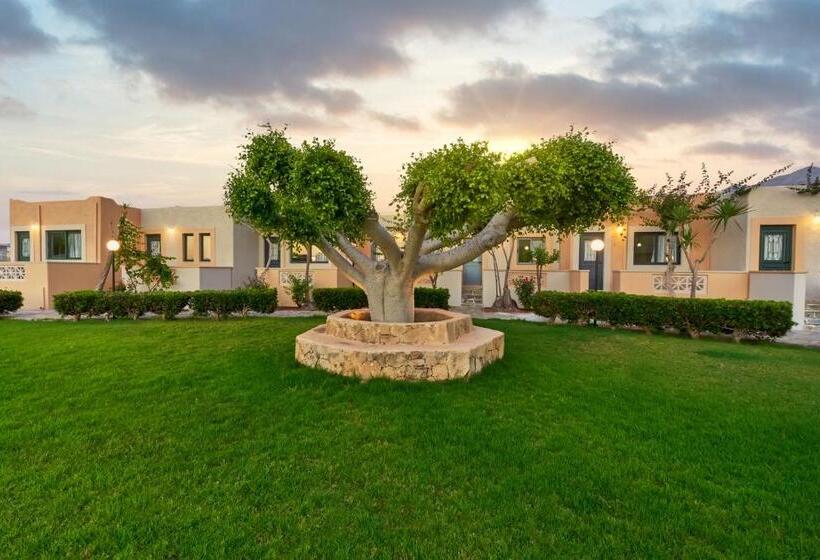 Студия Стандарт, Golden Bay Hotel Apartments