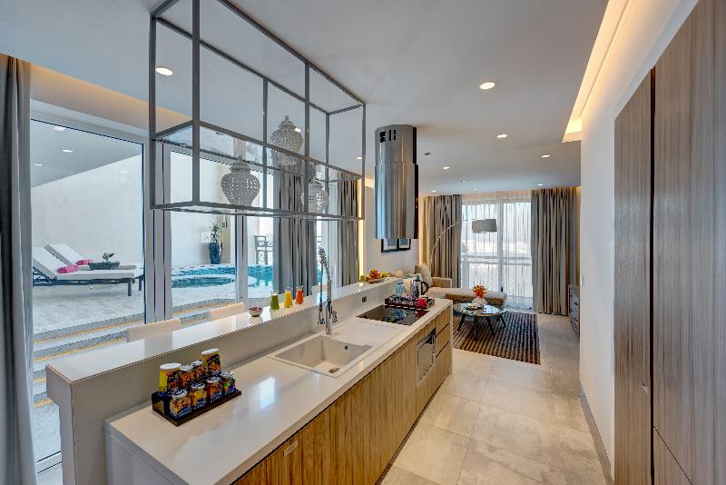 Студия Стандарт, Arjaan By Rotana   Dubai Media City