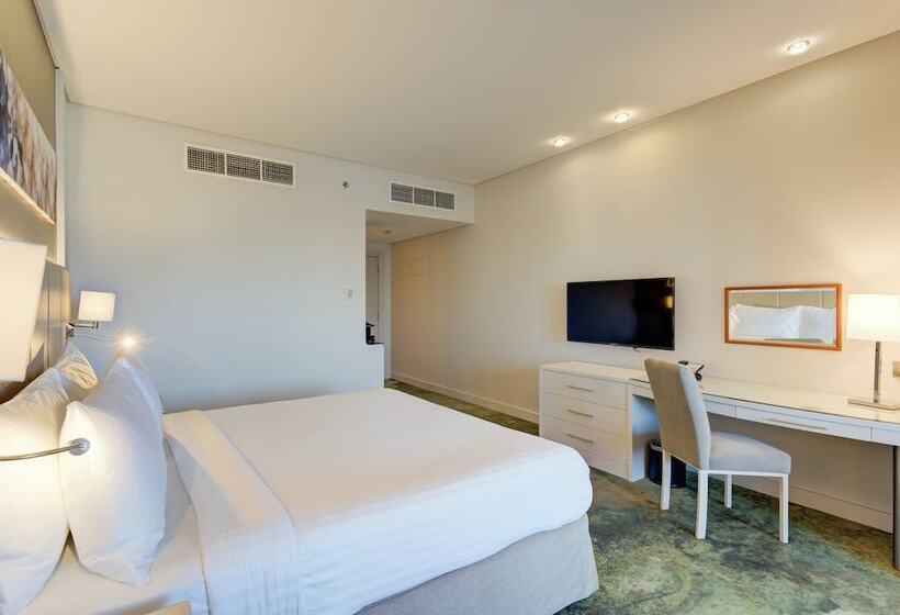 Номер Премиум, Millennium Lakeview