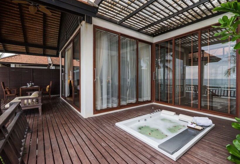 套房, Samui Paradise Chaweng Beach Resort , Sha Plus