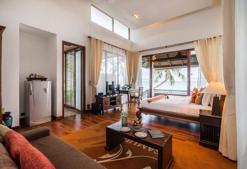 套房, Samui Paradise Chaweng Beach Resort , Sha Plus