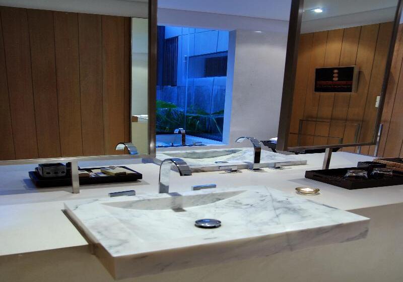 Номер Стандарт, Veranda High Resort Chiang Mai  Mgallery