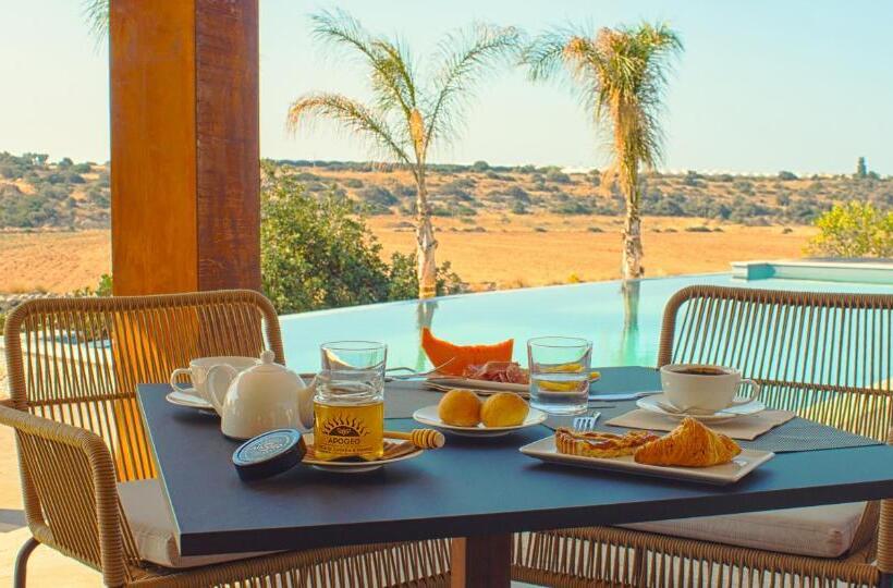 Номер Стандарт, Pietra D'acqua Resort & Spa By Geocharme