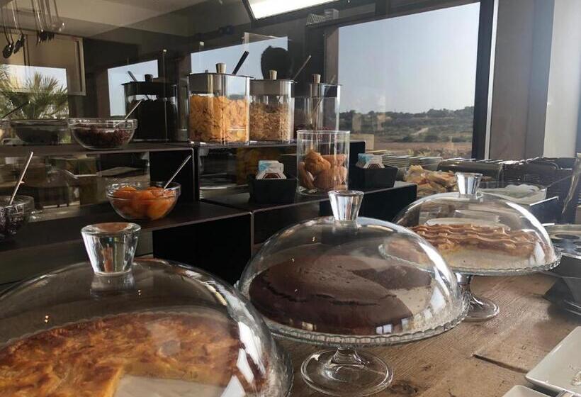Номер Superior, Pietra D'acqua Resort & Spa By Geocharme