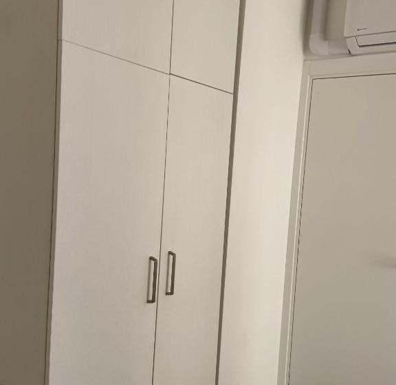 اتاق لوکس با بالکن, Affittacamere Le Grotte   Le Grotte Rooms & Apartments