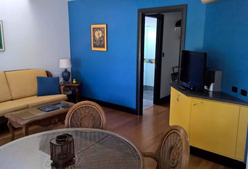 Студия Deluxe, Dreamcatcher Beach Side Apartments