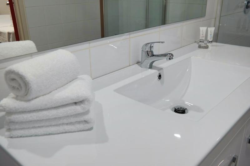 Quarto Familiar, 28