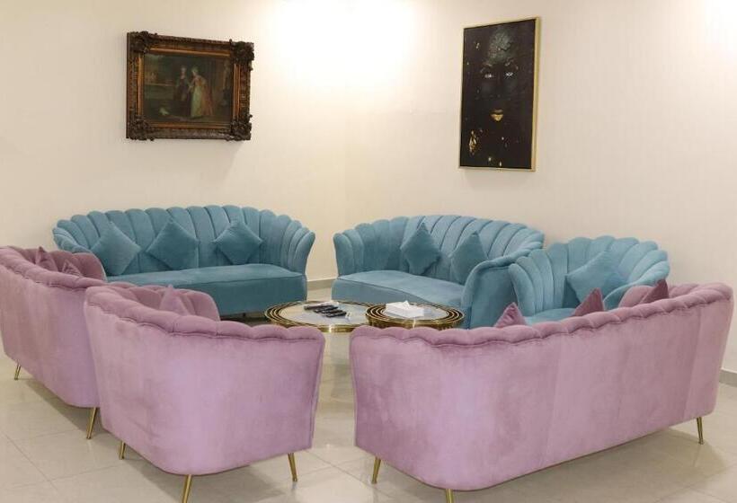 Вилла 1 Спальня, Flamingo Beach