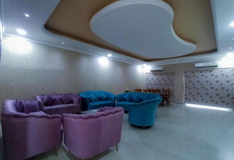 Вилла 1 Спальня, Flamingo Beach