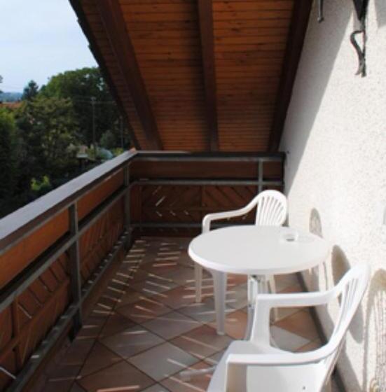 스탠다드 룸, Gasthof Hotel Löwen