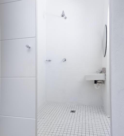 Номер Deluxe, Karoo Pandok Guesthouse Bethulie
