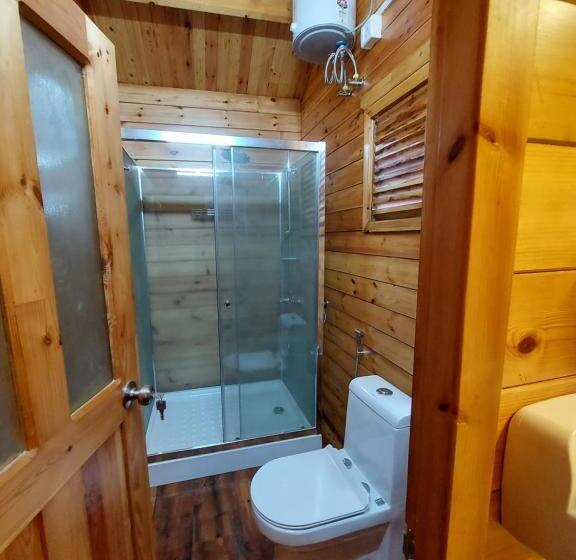 Номер Стандарт, Adhvasaha Beach Spa Resort