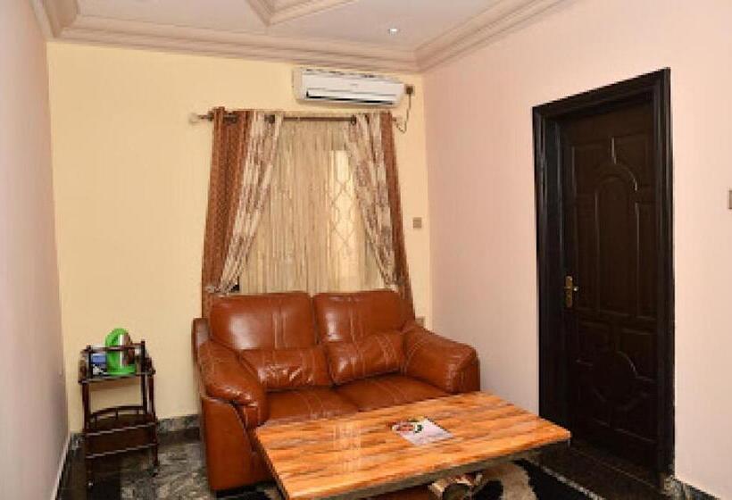 اتاق استاندارد, Room In Lodge   Choice Gate Hotel Business Double