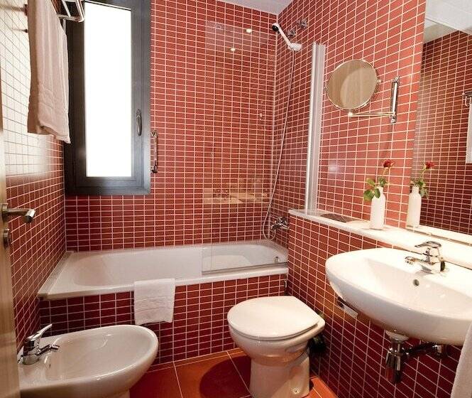 Апартаменты 2 Спальни, Casp 74 Apartments