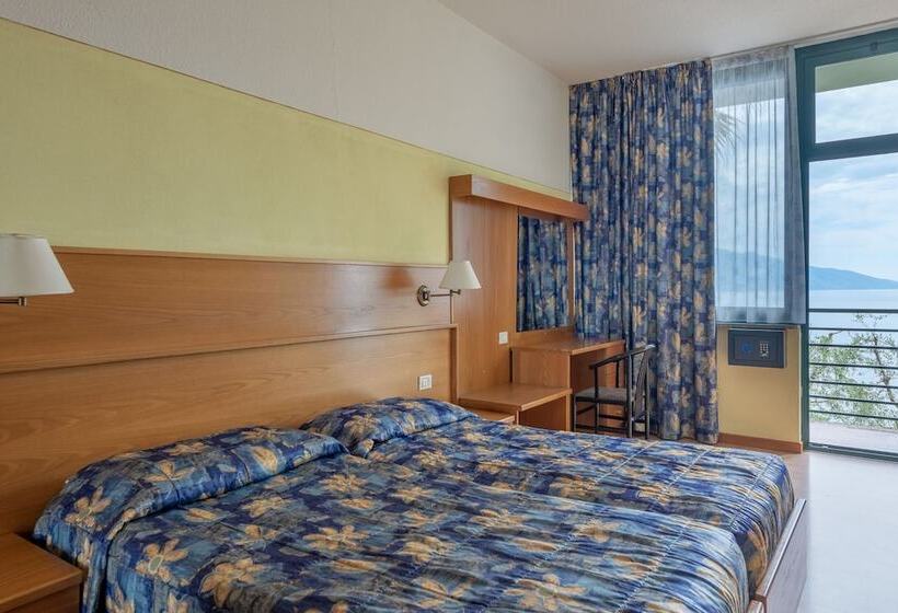 اتاق استاندارد, Centro Vacanze La Limonaia