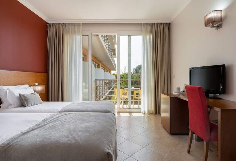 Family Suite, Montado  & Golf Resort