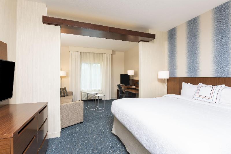 Номер Стандарт, Saracen Sands Hotel & Congress Centre   Palermo