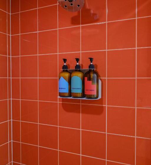 Quarto Economy, The Gallatin