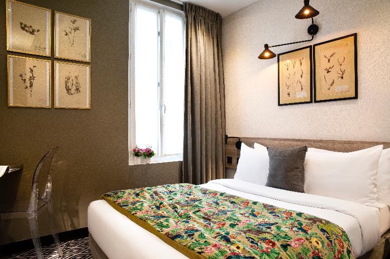キングサイズベッドのスイートルーム, Homewood Suites London Ontario