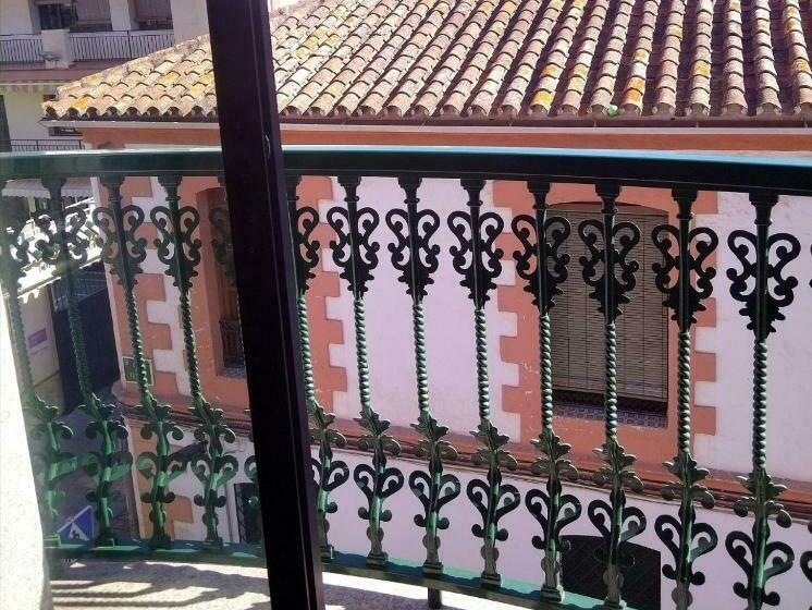 Номер Стандарт, Reyesol
