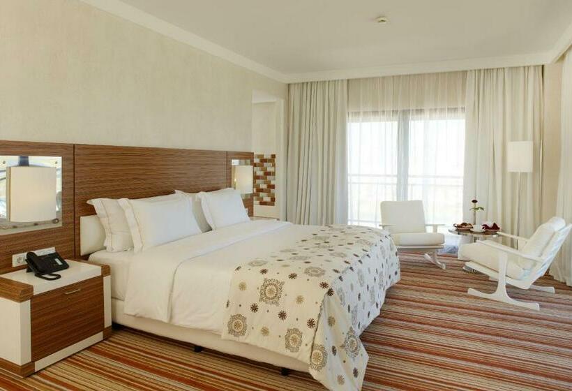 Люкс Вид на Море, Real Marina Hotel & Spa