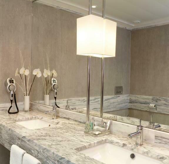 Полулюкс Вид на Море, Real Marina Hotel & Spa