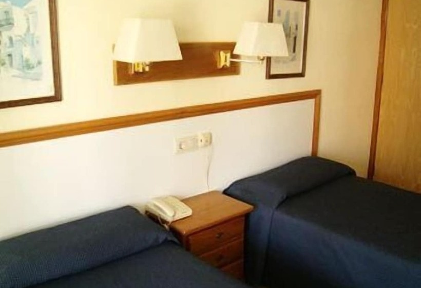 آپارتمان 1 خوابه, Apartamentos Viña Del Mar