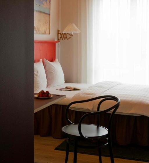 Апартаменты 1 Спальня, Dahei Apartment