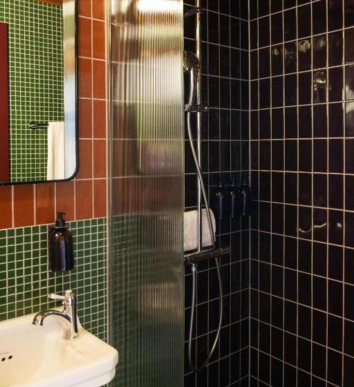 Номер Стандарт, Dahei Apartment