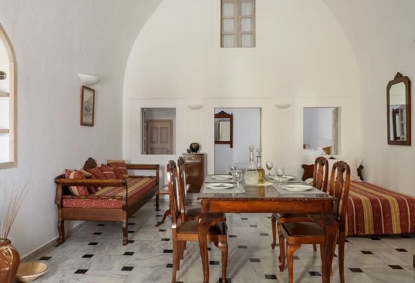 Люкс Superior Вид на Море, Mybozer Hotel Kallisto