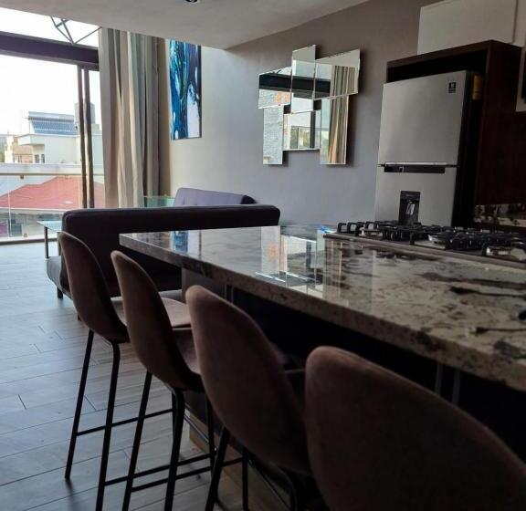 StandaardKamer, Casa Arandas Hotel   Suits