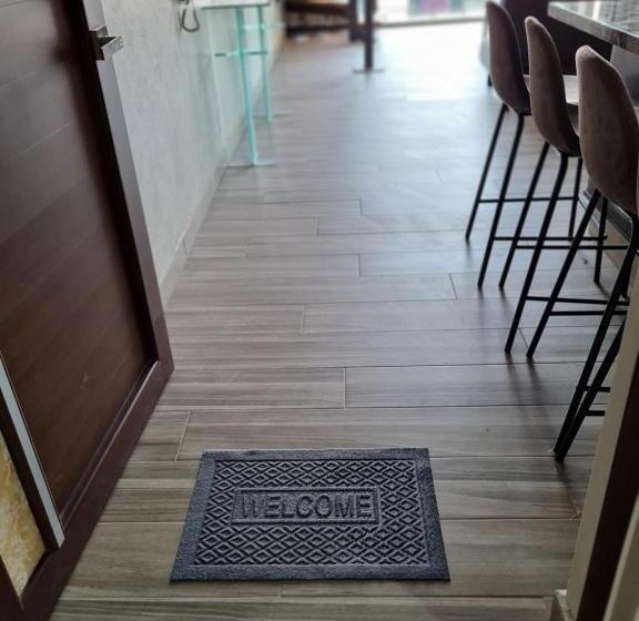 StandaardKamer, Casa Arandas Hotel   Suits