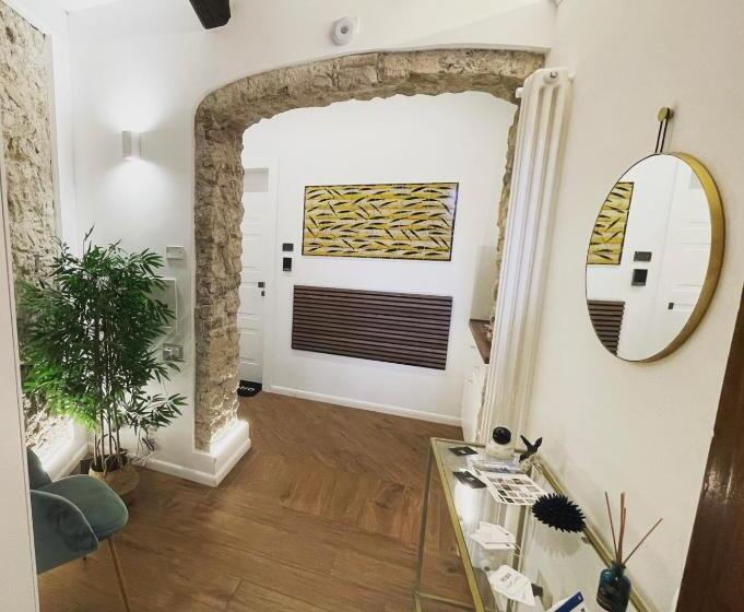 اتاق استاندارد, B&b Vietri Centro 2