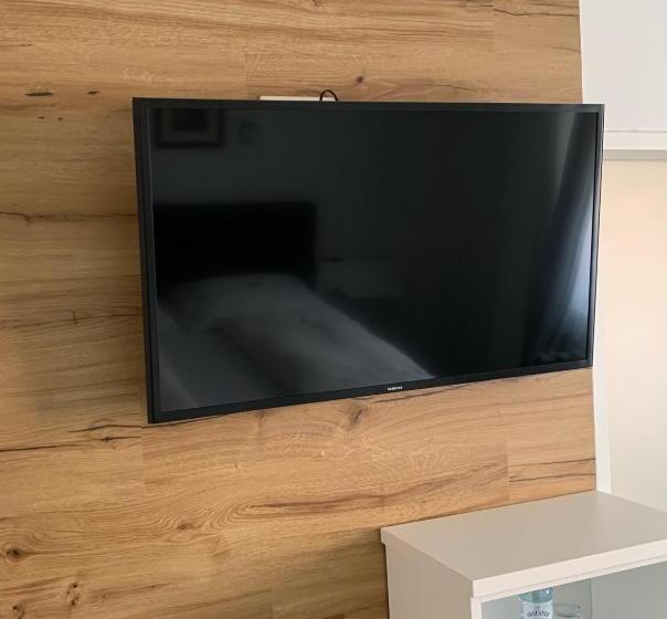 Номер Стандарт, Landgasthof Zur Post