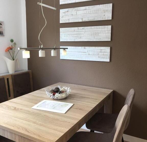 Апартаменты 1 Спальня, Schönenberger Hof