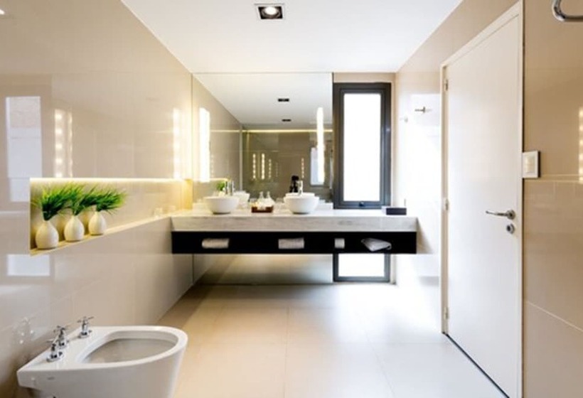 اتاق لوکس, Azur Real Hotel Boutique & Spa