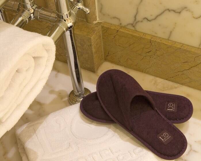 سوییت, L Orologio Firenze   Wtb Hotels