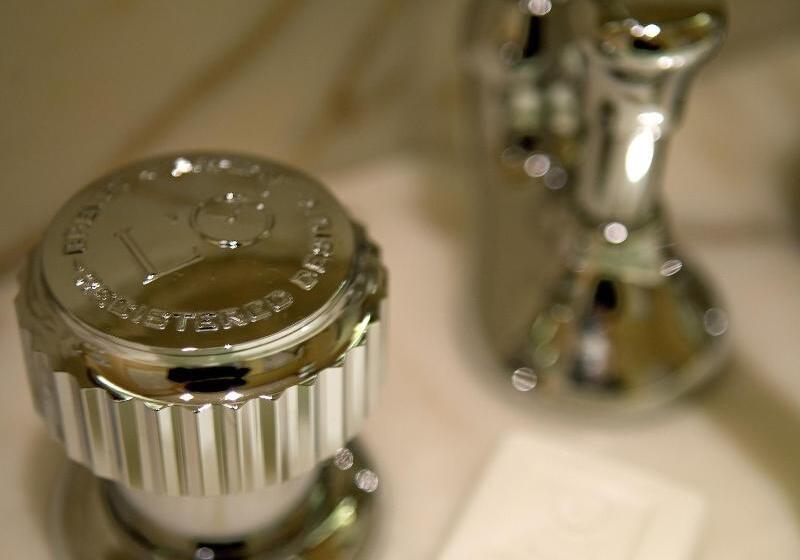 اتاق لوکس, L Orologio Firenze   Wtb Hotels