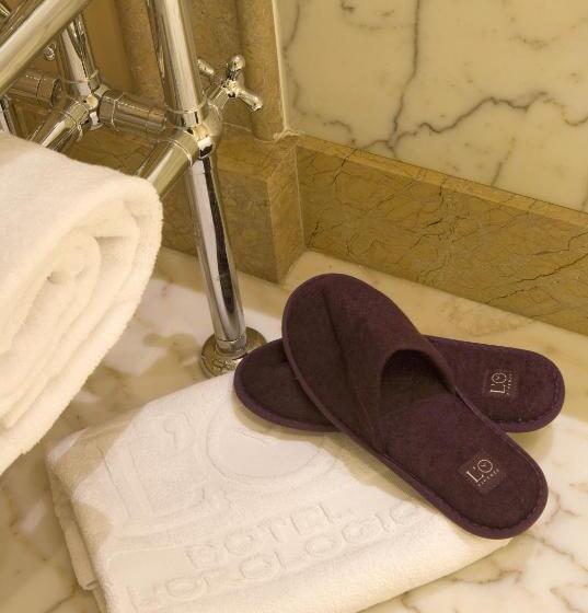 سوییت, L Orologio Firenze   Wtb Hotels