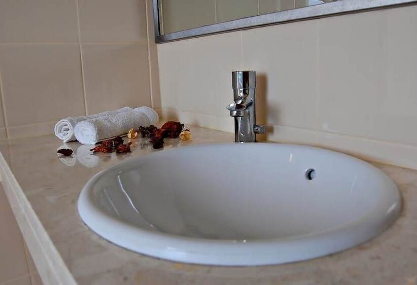 Standard Room, Lisbon City Hotel By City Hotels