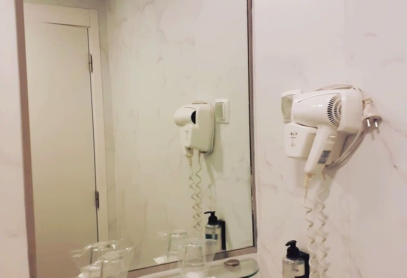 Superior Room with Balcony, Lisbon City Hotel By City Hotels