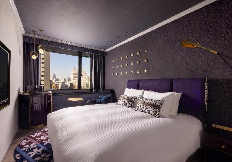 Standard Room, Lisbon City Hotel By City Hotels