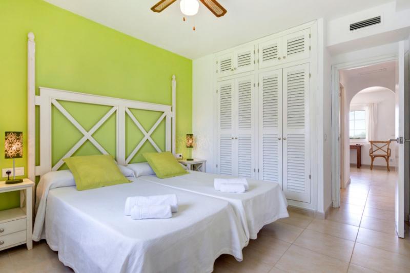 Апартаменты 2 Спальни, Son Bou Playa Gold By Menorca Vacations
