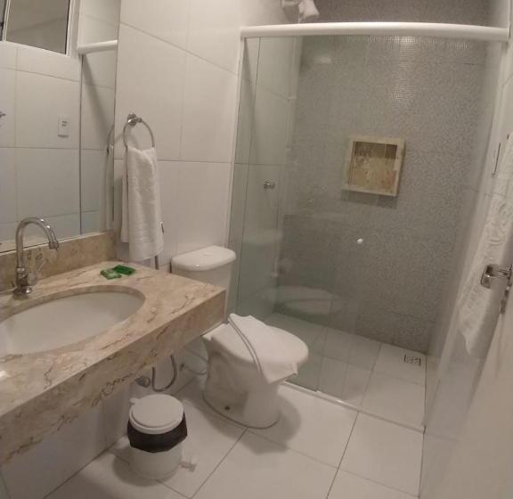Номер Стандарт Трехместный, Premium
