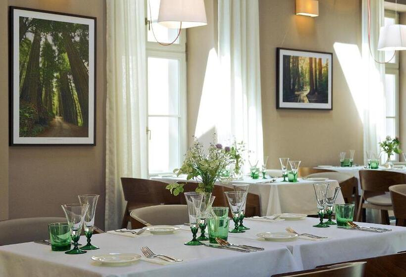 اتاق استاندارد, Zámek Ratměřice   Hotel & Resort