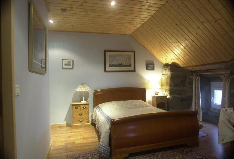 Номер Стандарт, Ciel D Ardeche