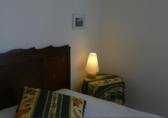 스탠다드 룸, Chambres D'hôtes Le Cadran Solaire