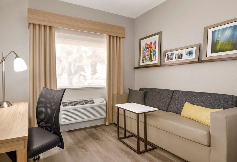 Люкс, Comfort Suites Shenandoahthe Woodlands