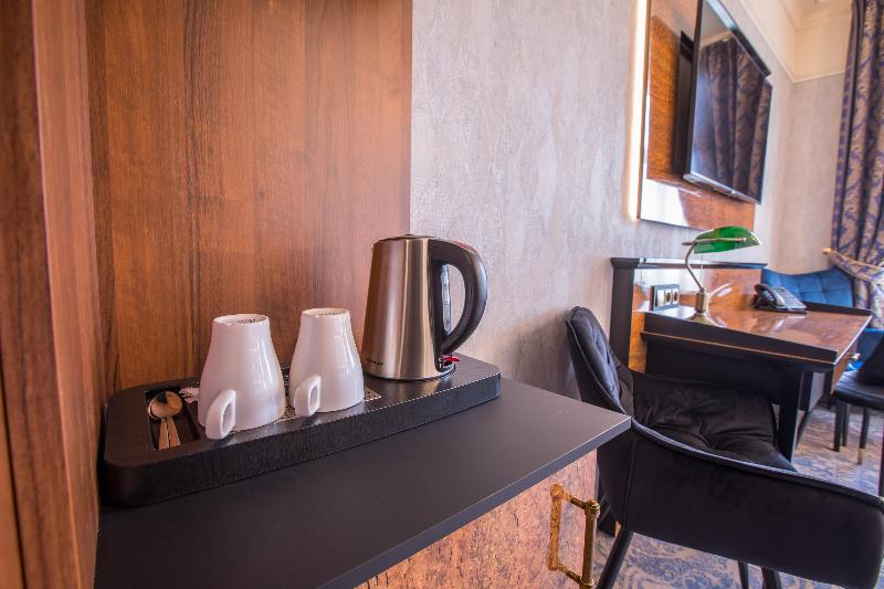 Номер Superior, Ibis Phuket Patong